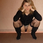 Profil de Lean