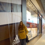 Profil de Andrey