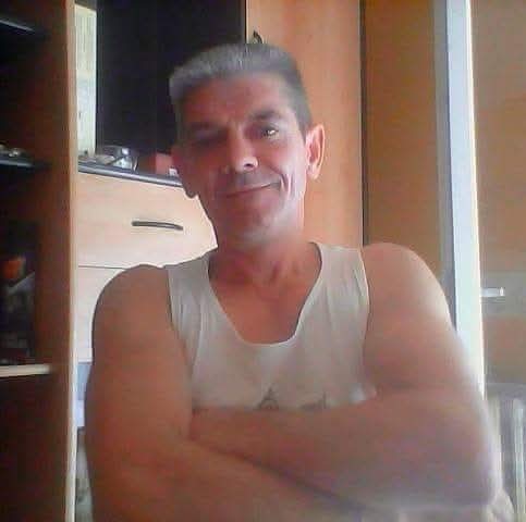 Profil de Erasme