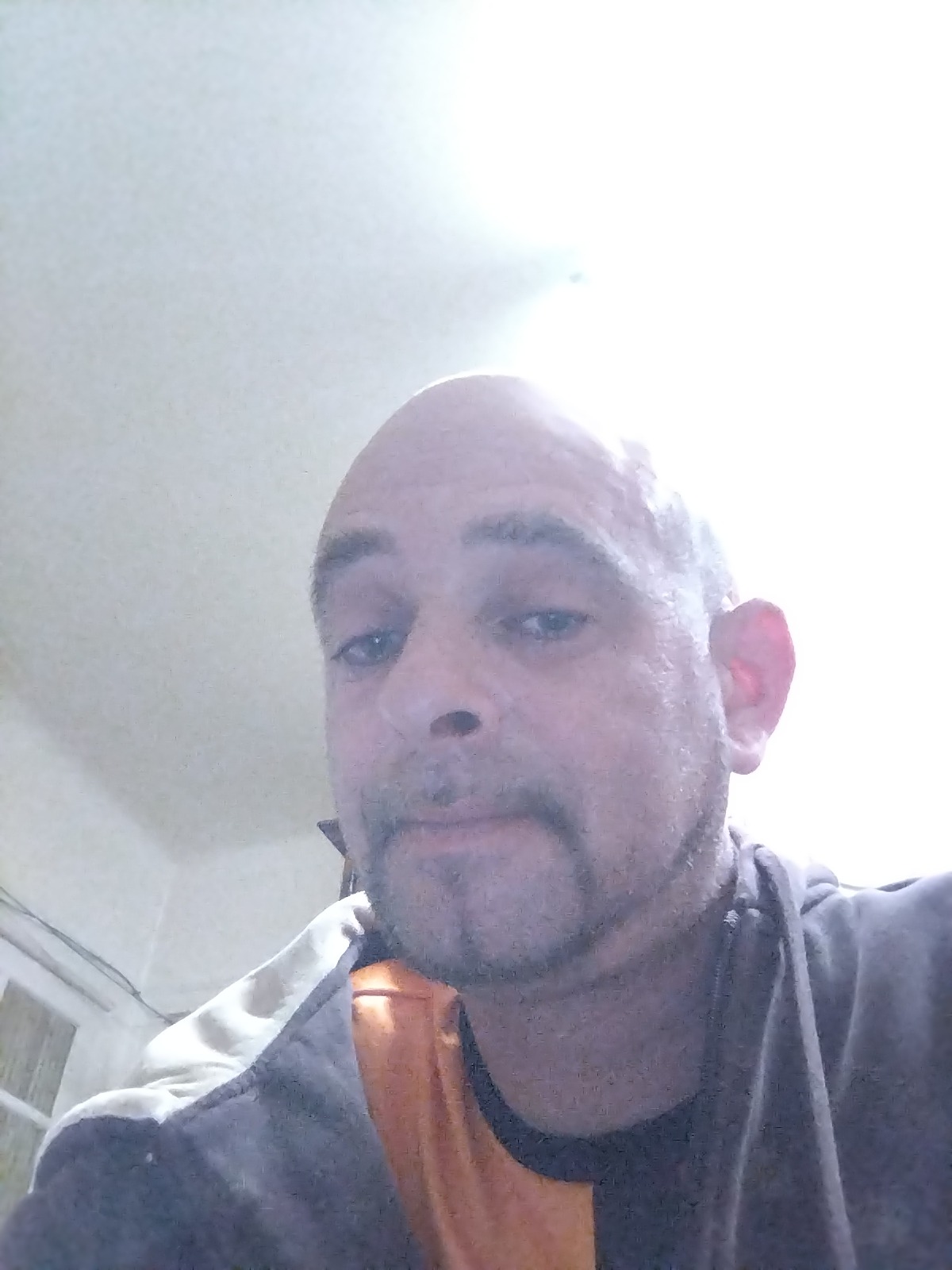 Profil de Elrik