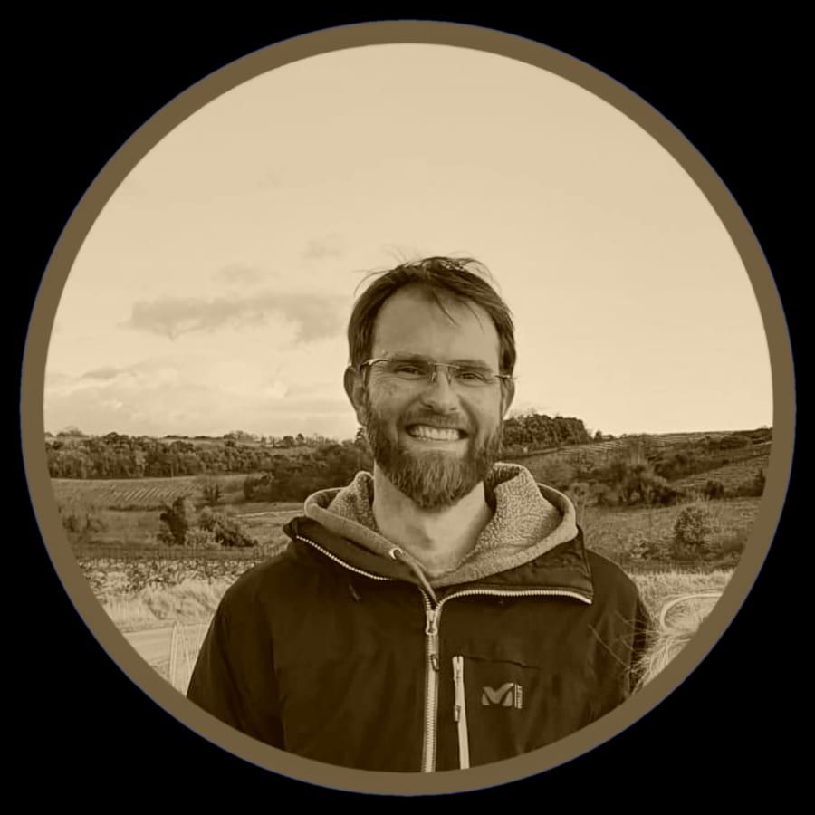 Profil de Gamliel