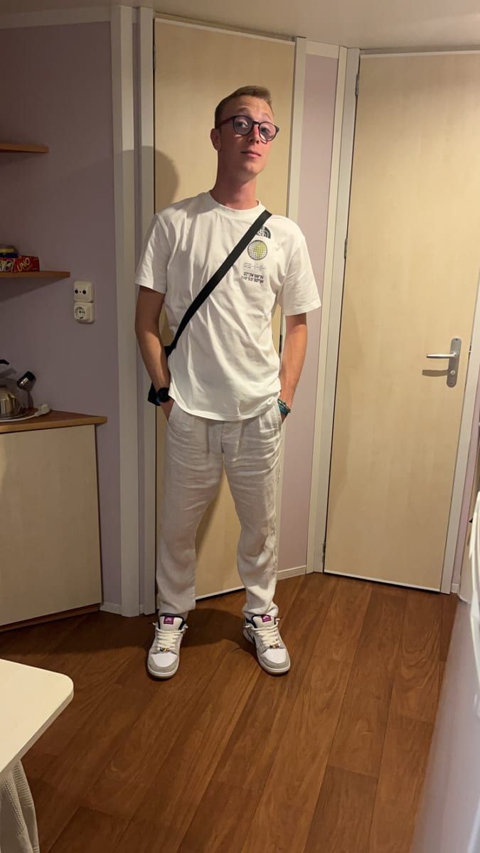 Profil de Lamba