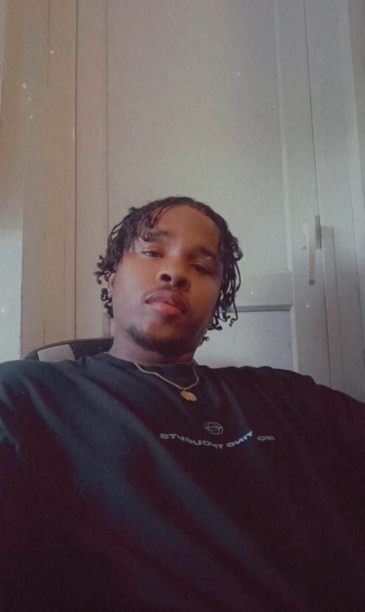 Profil de Ulric