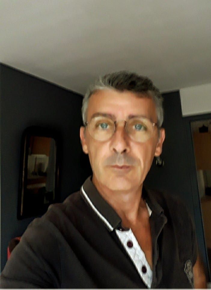 Profil de Soen