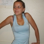 Profil de Sandhya