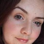 Profil de Kessia