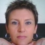 Profil de Minatchy