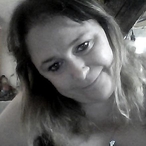 Profil de Kati