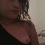 Profil de Dior