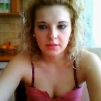 Profil de Aissia