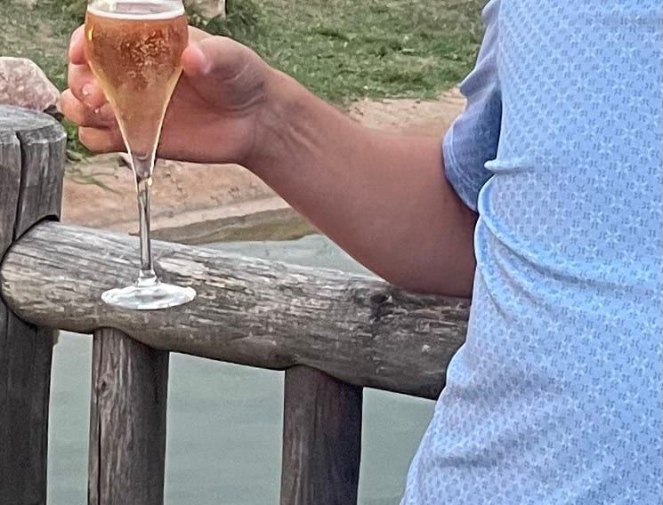 Profil de Elwenn