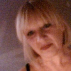 Profil de Aminthe