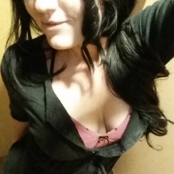 Profil de Marisa