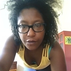 Profil de Aurélie