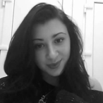 Profil de Lutricia