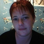 Profil de Joanie