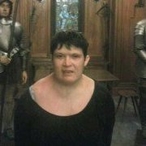 Profil de Stephania