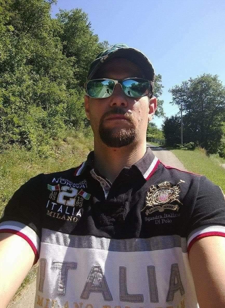 Profil de Polat