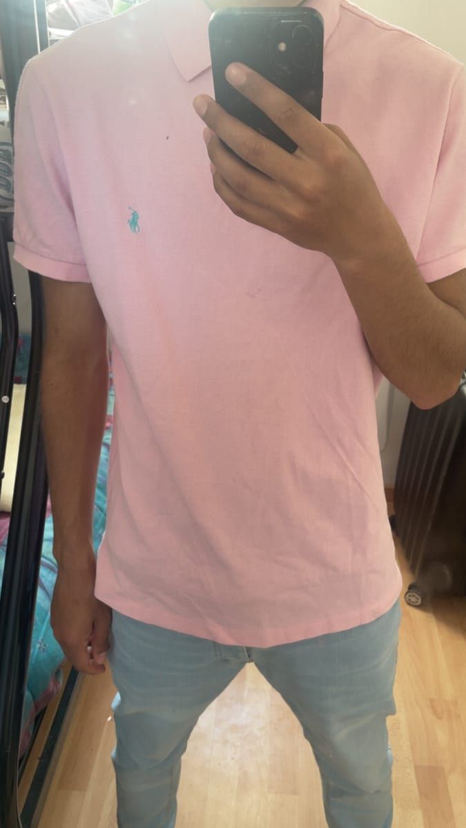 Profil de Natheo