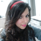 Profil de Kadia