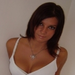 Profil de Miline