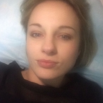 Profil de Thida