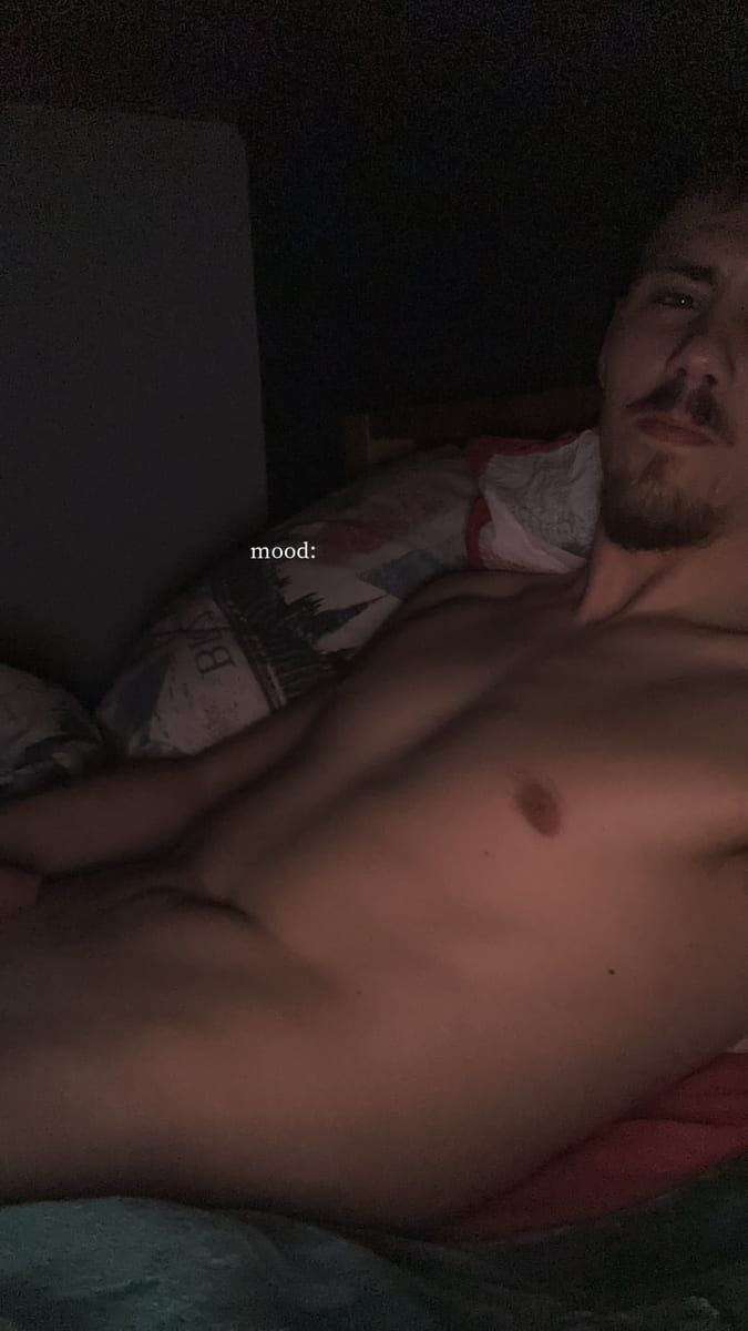 Profil de Salifou