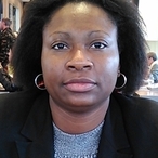 Profil de Carlotta
