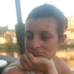 Profil de Semira