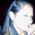 Profil de Apauline