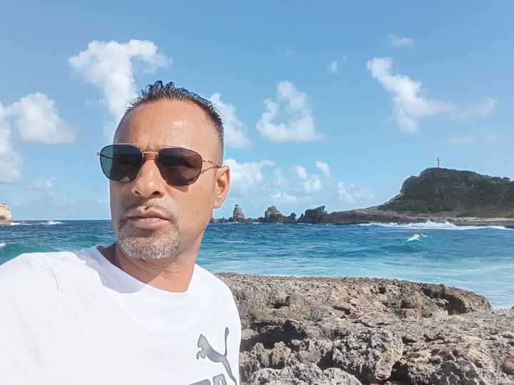 Profil de Chouaib