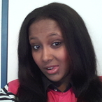 Profil de Leony