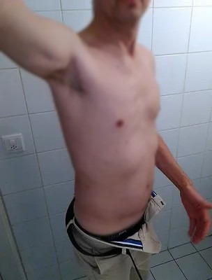 Profil de Naser