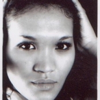 Profil de Marie-astride