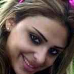 Profil de Pearl