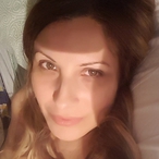 Profil de Candela