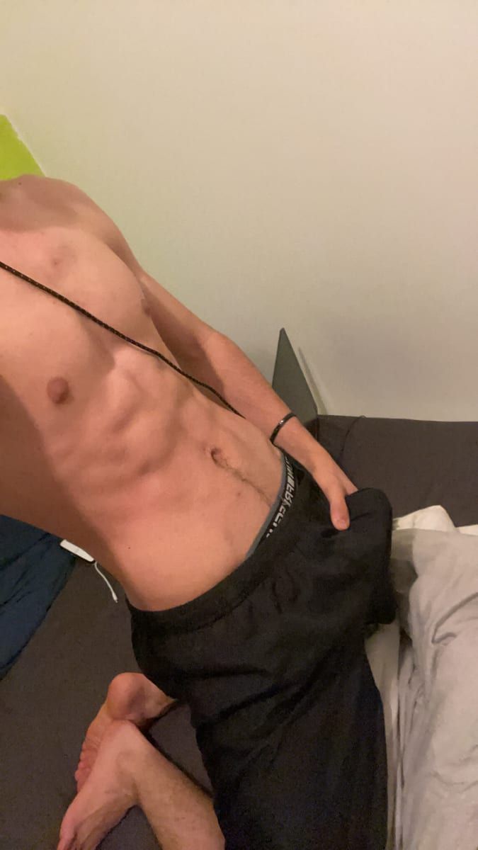Profil de Levis