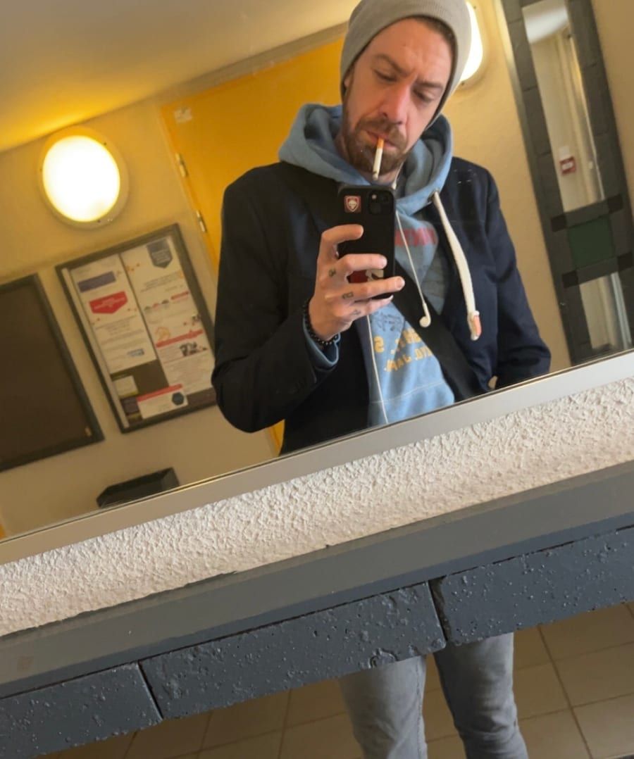 Profil de Arto