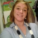 Profil de Jilliane