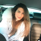 Profil de Lisie