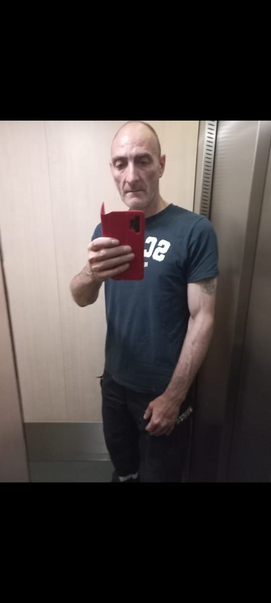 Profil de Lens