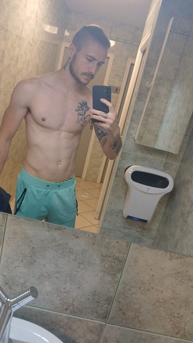 Profil de Keoni