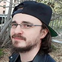 Profil de Aitor