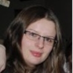 Profil de Salla
