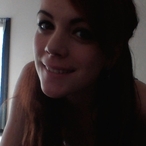 Profil de Donna