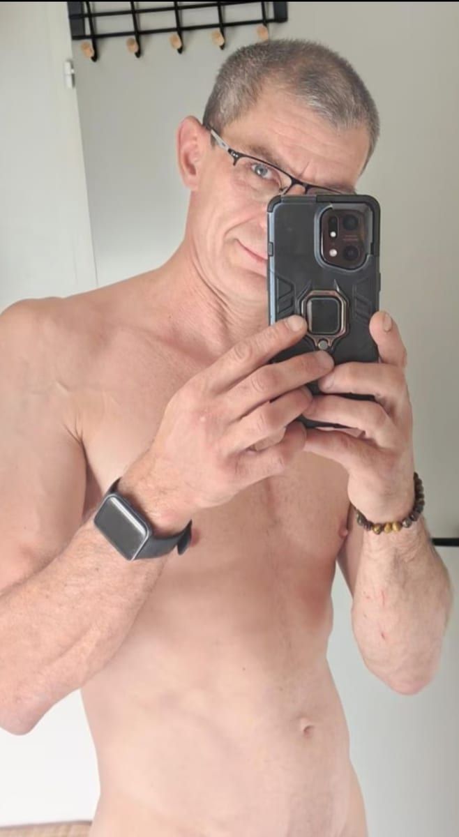 Profil de Halim